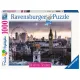 Ravensburger puzzel 1000 stukjes Beautiful Skylines Londen
